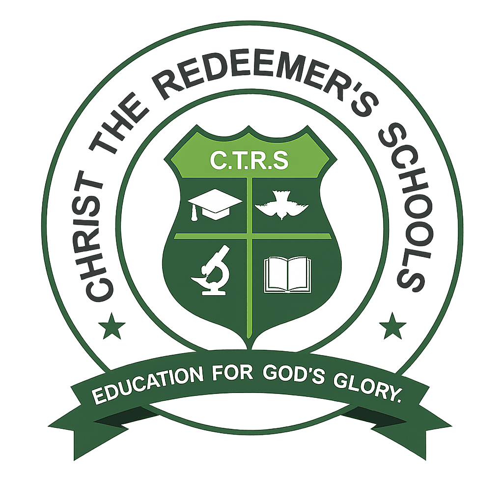 CTRS Logo
